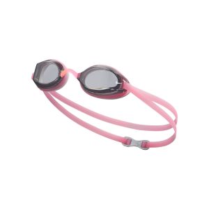 Nike Womens Legacy Goggle - Pink