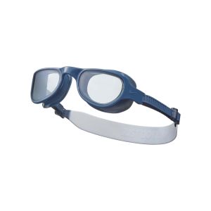 Nike Universal Fit Goggle - Thunderstorm