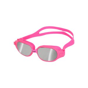 HUUB Retro Goggle - Pink