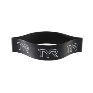 TYR Elliptic Training Strap - Black