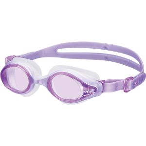 View Selene Swipe Goggle - Purple