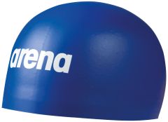 Arena 3D Soft Cap - Large - Blue