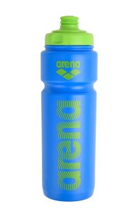 Arena Sport Bottle - Royal/Green