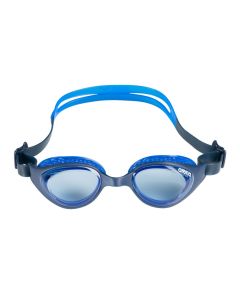 Arena Air Junior Goggle - Blue