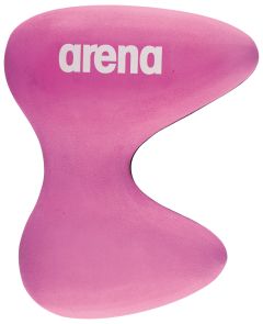 Arena Pullkick Pro - Pink
