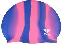 TYR Multi Cap - Purple