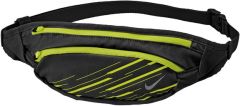 Nike Large Capacity Waistpack - Black