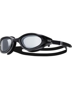 TYR Special Ops 3.0 Goggle - Black