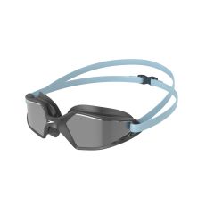 Speedo Hydropulse Mirror Goggle - Grey