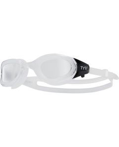 TYR Special Ops 3.0 Goggle - Clear