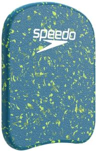 Speedo Bloom Kickboard