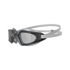 Speedo Hydropulse Goggle - White