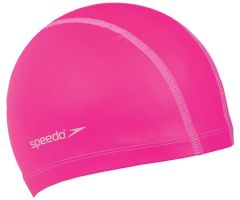 Speedo Pace Cap - Pink