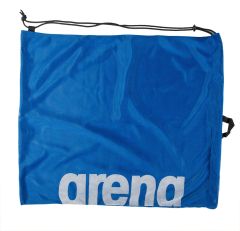 Arena Team Mesh - Blue - Blue