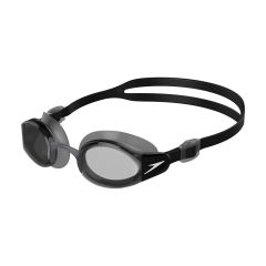 Speedo Mariner Pro Goggle - Black
