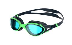 Speedo Biofuse 2.0 Goggle - Green/Blue