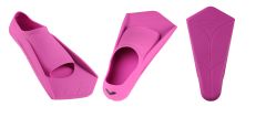 Arena Power Fin - Pink