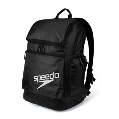 Speedo Teamster 2.0 Rucksack 35L - Black