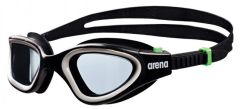 Arena Envision Goggle - Black
