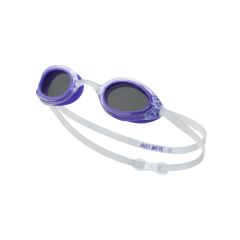 Nike Vapor Photochromic Goggle - Purple