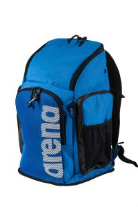 Arena Team Backpack 45L - Blue