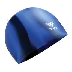 TYR Multi Cap - Blue