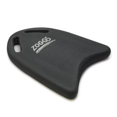 Zoggs EVA Kickboard Medium - Black
