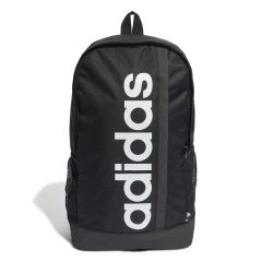 Adidas Essentials Linear Backpack - Black