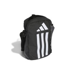 Adidas Essentials Training Shoulder Bag - Black