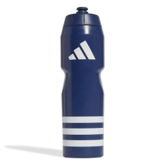 Adidas Tiro Water Bottle 750ml - Blue