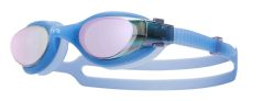 TYR Vesi Femme Mirrored Goggles - Purple