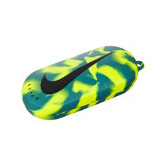 Nike Goggle Case - Green