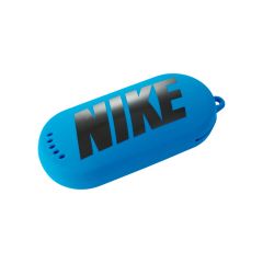 Nike Goggle Case - Blue