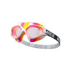Nike Kids Expanse Swim Mask - Pink