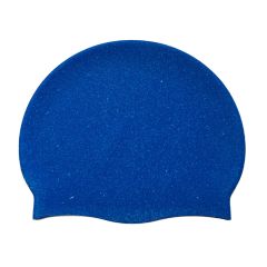 AK Adult Recycled Silicone Cap - Blue