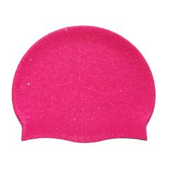 AK Adult Recycled Silicone Cap - Pink
