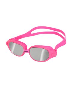 HUUB Retro Goggle - Pink