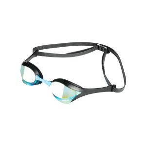 Arena Diamonds Cobra Ultra Swipe Mirror