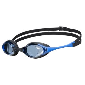 Arena Cobra Swipe - Black/Blue