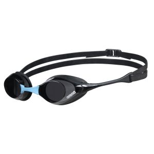 Arena Cobra Swipe - Black
