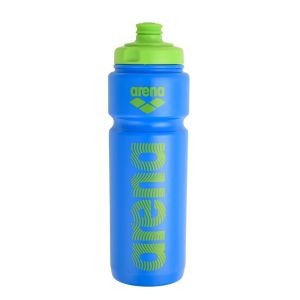 Arena Sport Bottle - Royal/Green