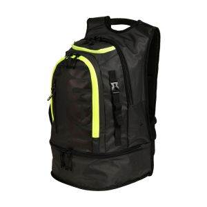 Arena Fastpack 3.0 - Black