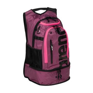 Arena Fastpack 3.0 - Pink