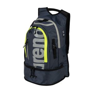 Arena Fastpack 3.0 - Navy