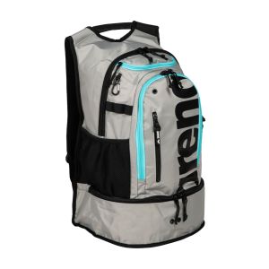 Arena Fastpack 3.0 - Grey