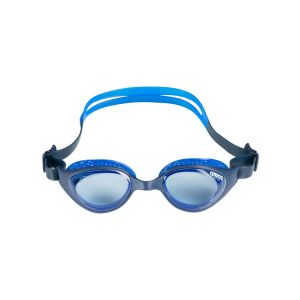Arena Air Junior Goggle - Blue