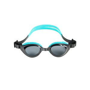 Arena Air Junior Goggle - Black