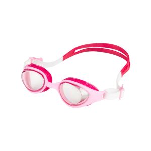 Arena Air Junior Goggle