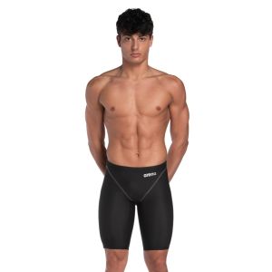 Arena Mens Powerskin ST Next Jammer - Black