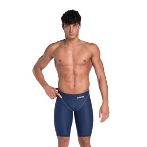 Arena Mens Powerskin ST Next Jammer - Navy